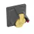 Legrand 051910 Hypra Dafbfrm-162k06 130V~ IP44/55 Prisinter aljzat ( Legrand 051910 )