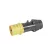 Legrand 051940 Hypra Dfhm-162k06 130V~ IP44 hordozható dugó ( Legrand 051940 )