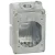 Legrand 052039 Hypra fém alapdoboz IP44 162 beépíthető aljzathoz ( Legrand 052039 )