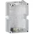 Legrand 052069 Hypra fém alapdoboz IP44 162 rögzíthetődugóhoz ( Legrand 052069 )