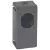 Legrand 052089 Hypra műa átm.doboz IP44 162/163 beépíthető aljzathoz ( Legrand 052089 )