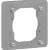 Legrand 052119 Hypra rögzítőperem ELV aljzatokhoz ( Legrand 052119 )