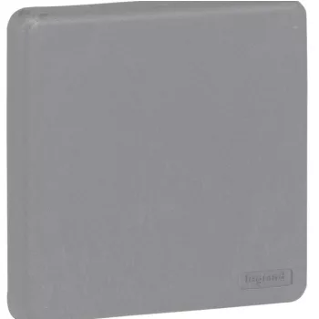   Legrand 052124 Hypra rögzítőperem tömör ( Legrand 052124 )