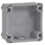 Legrand 052249 Hypra műa a.dob. IP44/55 164 Prisinter aljzathoz ( Legrand 052249 )