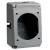 Legrand 052419 Hypra műa alapdoboz IP44 162/323ELV beépíthető aljzathoz ( Legrand 052419 )