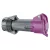 Legrand 052461 Hypra Dafhm-162t06 24V~ IP44 hordozható aljzat ( Legrand 052461 )
