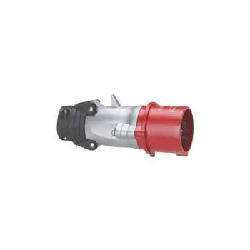   Legrand 052844 Hypra Dfhf-324k06 230V~ IP44 hordozható dugó ( Legrand 052844 )