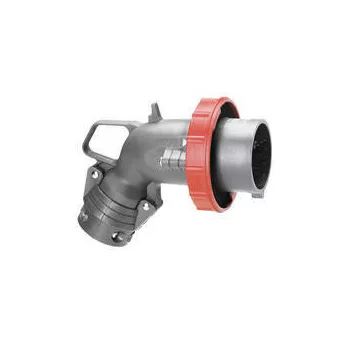   Legrand 053011 Hypra Dfhg-324k06 400V~ IP66/67-55 hordozható dugó ( Legrand 053011 )