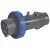Legrand 053056 Hypra Dfhm-322k06 230V~ IP66/67-55 hordozható dugó ( Legrand 053056 )
