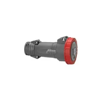   Legrand 053081 Hypra Dafhm-324k06 400V~ IP66/67-55 hordozható aljzat ( Legrand 053081 )