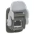 Legrand 053301 IP66/67-55 RJ45 csatlakozóaljzat ( Legrand 053301 )