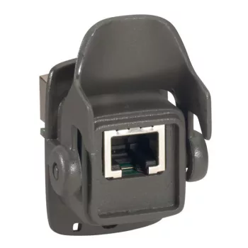   Legrand 053302 IP66/67-55 RJ45 csatlakzó készlet ( Legrand 053302 )