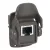 Legrand 053302 IP66/67-55 RJ45 csatlakzó készlet ( Legrand 053302 )