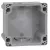 Legrand 053749 Hypra műa a.dob. IP44/55 633/634 Prisinter aljzathoz ( Legrand 053749 )