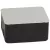Legrand 054001 Felnyíló süllyesztett doboz betonpadlóba fém, 4 modul ( Legrand 054001 )