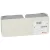 Legrand 054003 Felnyíló süllyesztett doboz betonpadlóba fém, 8 (2x4)modul ( Legrand 054003 )