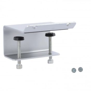   Legrand 054699 Rögzítési kiegészítő alumínium asztali elosztósorokhoz ( Legrand 054699 )