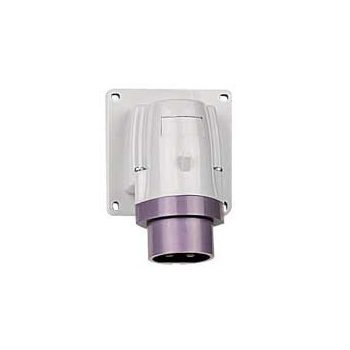   Legrand 055241 P17 Tempra Dr-162t00m 24V~ IP44 rögzíthető dugó ( Legrand 055241 )