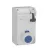 Legrand 056629 P17 Tempra Dafrkr-322k06 m 230V IP55 reteszelt aljzat ( Legrand 056629 )