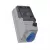 Legrand 056649 P17 Tempra Dafrsr-322k06 m 230V IP44 reteszelt aljzat ( Legrand 056649 )
