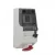 Legrand 056653 P17 Tempra Dafrsr-323k06 m 400V IP44 reteszelt aljzat ( Legrand 056653 )