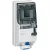 Legrand 056661 P17 Tempra Dafrsr-162k06 m 230V IP66 reteszelt aljzat ( Legrand 056661 )