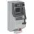 Legrand 056665 P17 Tempra Dafrsr-163k06 m 400V IP66 reteszelt aljzat ( Legrand 056665 )