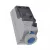 Legrand 056669 P17 Tempra Dafrsr-322k06 m 230V IP66 reteszelt aljzat ( Legrand 056669 )