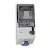 Legrand 057261 P17 Tempra Dafbsr-322k06 mT230V IP66 reteszelt aljzat ( Legrand 057261 )