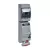 Legrand 057299 P17 Tempra Dafrsr-634k06 m 400V IP66 reteszelt aljzat ( Legrand 057299 )