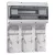 Legrand 057704 P17 Tempra standard ipari doboz ( Legrand 057704 )