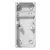 Legrand 057711 P17 Tempra standard alap doboz ( Legrand 057711 )
