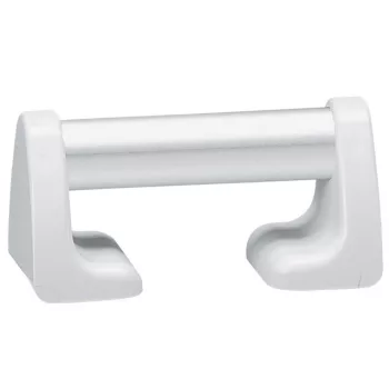   Legrand 057737 Fogantyú 5 modul széles csatlakozószekrényhez ( Legrand 057737 )