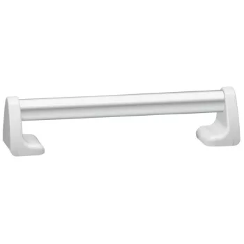   Legrand 057738 Fogantyú 12 modul széles csatlakozószekrényhez ( Legrand 057738 )