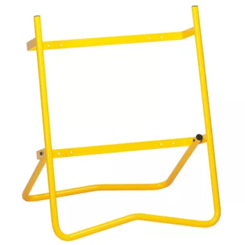 Legrand 057743 P17 összecsukható keret ( Legrand 057743 )