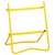Legrand 057743 P17 összecsukható keret ( Legrand 057743 )