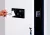 Legrand 059056 IP kommunikációs kit töltőállomásokhoz ( Legrand 059056 )