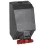 Legrand 059503 Hypra Dafbf-1254k06 400V~ IP66/67-55 rögzíthető aljzat ( Legrand 059503 )