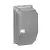 Legrand 059841 Hypra alapdoboz 230x120x120 ( Legrand 059841 )