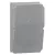 Legrand 059842 Hypra alapdoboz 370x230x181 ( Legrand 059842 )