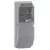 Legrand 059843 Hypra alapdoboz 370x140x120, 6 modul ( Legrand 059843 )