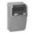 Legrand 059844 Hypra alapdoboz 370x230x181, 6 moudl ( Legrand 059844 )