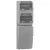 Legrand 059845 Hypra alapdoboz 740x230x181, 18 modul ( Legrand 059845 )