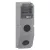 Legrand 059846 Hypra alapdoboz 470x160x173, 6 modul 2x16/32A ( Legrand 059846 )
