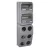 Legrand 059848 Hypra alapdoboz 740x230x181, 18 modul 6x16/32A ( Legrand 059848 )