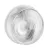 Legrand 060451 hajólámpa kerek E27, 100W, IP44, üvegbura ( Legrand 060451 )