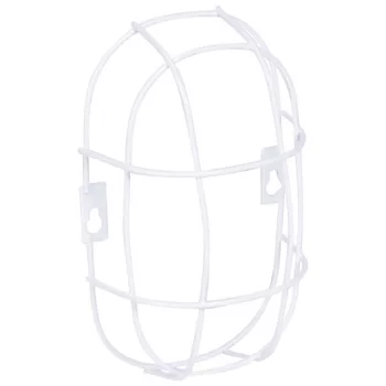   Legrand 060508 Fém védőrács 060477 lámpához ( Legrand 060508 )
