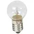 Legrand 060931 tartalékvilágítás kiegészítő lámpa 3,6 V - 1A -3,6W (E10) ( Legrand 060931 )