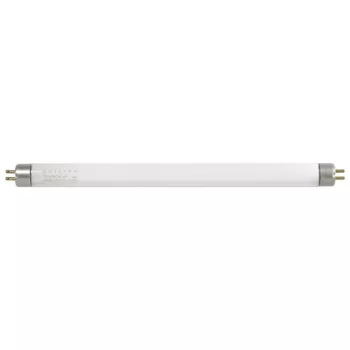   Legrand 060940 tartalékvilágítás kiegészítő fénycső 6W ( Legrand 060940 )