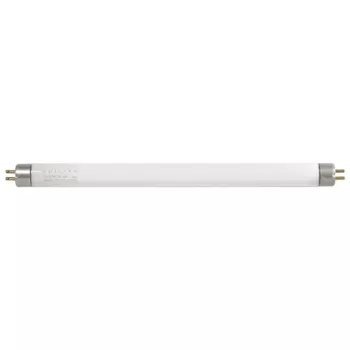   Legrand 060941 tartalékvilágítás fénycső 8W ( Legrand 060941 )